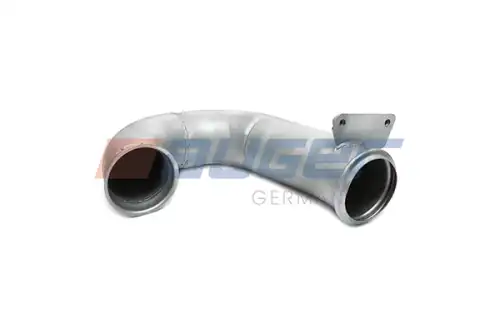 Автодеталь 111959 AUGER