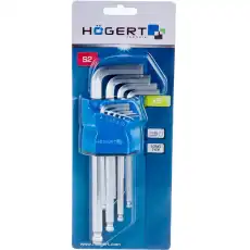 https://img.armtek.ru/img/article/574/57451397/230x230/57451397_0.webp