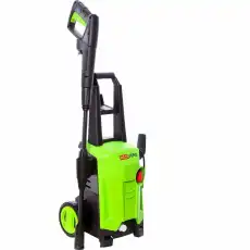 https://img.armtek.ru/img/article/574/57451522/230x230/57451522_0.webp
