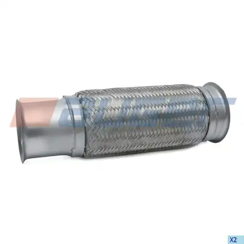 Автодеталь 112070 AUGER