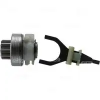 бендикс! Marelli\ BMW E30/E34 2.0/2.4D/1.8-2.5 138167 CARGO