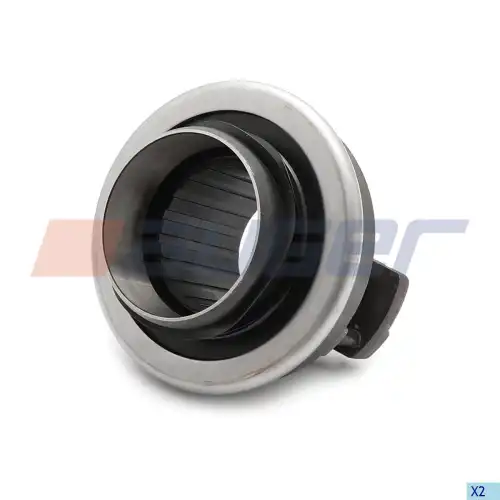 Автодеталь 112118 AUGER
