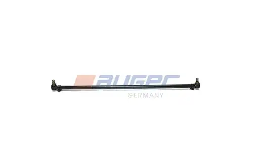 Продольная рулевая тяга 11785 AUGER