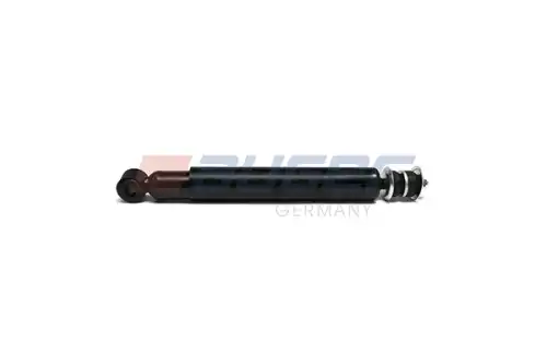 Автодеталь 220198 AUGER