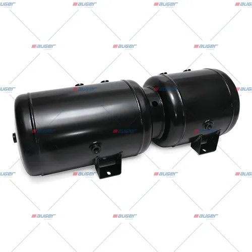 Ресивер воздушный AUGER 22228