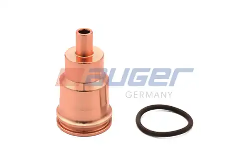 Шайба форсунки AUGER 86963