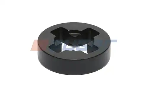Автодеталь 87541 AUGER