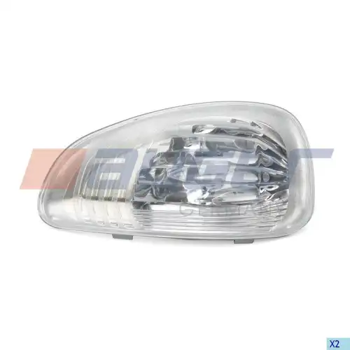 Автодеталь 93638 AUGER