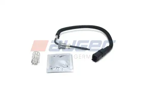 Датчик температуры автомобильный AUGER 98889
