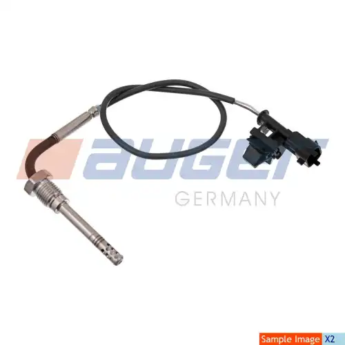 Автодеталь 98922 AUGER