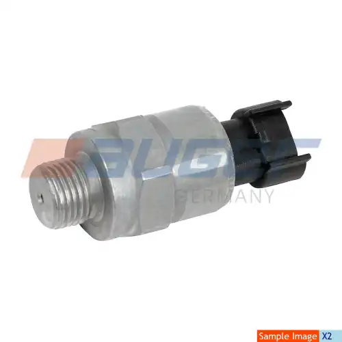 Автодеталь 98926 AUGER