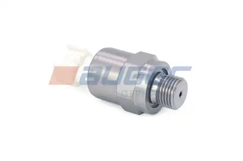 Датчик давления воздуха 98928 AUGER
