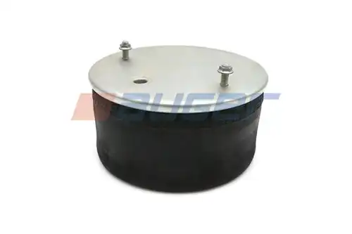 Автодеталь AU 342520 AUGER