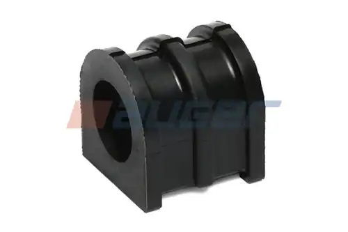 Автодеталь 100497 AUGER