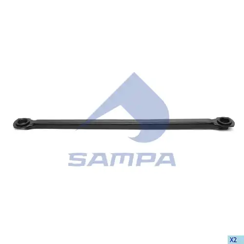 Автодеталь 044.469 SAMPA