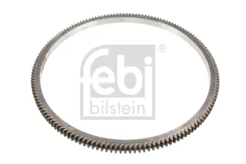 Автодеталь 176420 FEBI