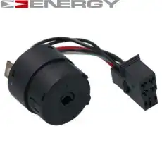 Автодеталь KS0005458108 ENERGY