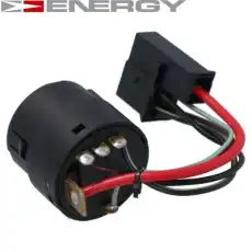 Автодеталь KS0005458108 ENERGY