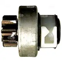 бендикс!\ BMW E30/E39 Mot.M40/M50/M52 136257 CARGO
