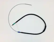 https://img.armtek.ru/img/article/574/57453938/230x230/57453938_0.webp