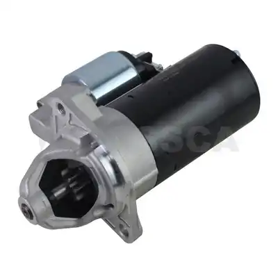 Стартер OSSCA 67698