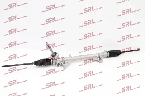 Рулевая рейка SRLINE S5160519-S