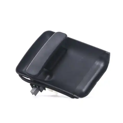 Ручка двери RIDEX 1373D0021