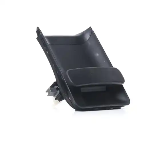 Ручка двери RIDEX 1373D0039
