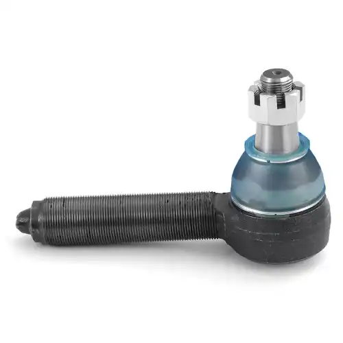 Рулевой наконечник SKF VKDCV 06011