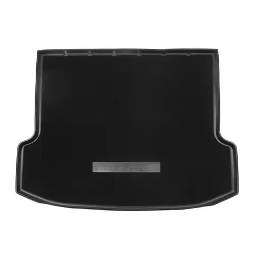 Коврик в багажник CHERY / EXEED NPTM002CCY08