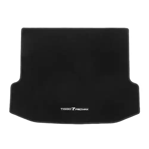 Коврик в багажник CHERY / EXEED NPTM003TCY08