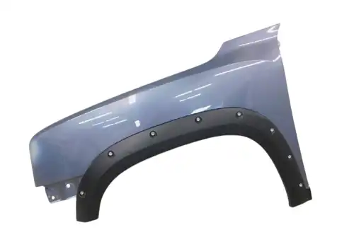 Крыло HAVAL 8403103XKN04A