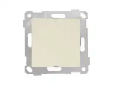 https://img.armtek.ru/img/article/574/57457498/230x230/57457498_0.webp
