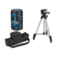 https://img.armtek.ru/img/article/574/57457822/230x230/57457822_0.webp