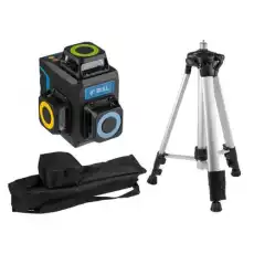 https://img.armtek.ru/img/article/574/57457824/230x230/57457824_0.webp