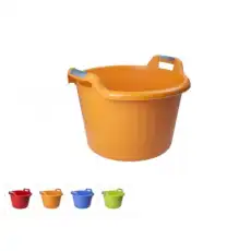 https://img.armtek.ru/img/article/574/57457838/230x230/57457838_0.webp