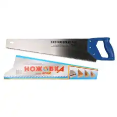 https://img.armtek.ru/img/article/574/57457839/230x230/57457839_0.webp