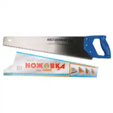 https://img.armtek.ru/img/article/574/57457840/230x230/57457840_0.webp