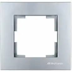https://img.armtek.ru/img/article/574/57458017/230x230/57458017_0.webp