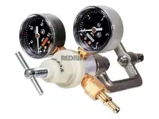 https://img.armtek.ru/img/article/574/57458095/230x230/57458095_0.webp