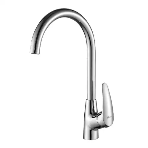 Смеситель для кухни (Lt) D35 LM0405C Lemark