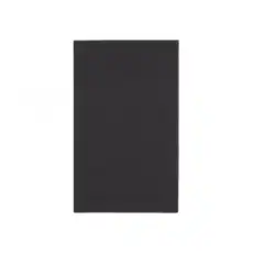 https://img.armtek.ru/img/article/574/57458449/230x230/57458449_0.webp