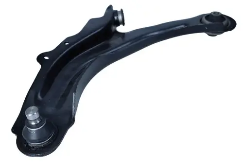 Рычаг подвески MAXGEAR 72-6065