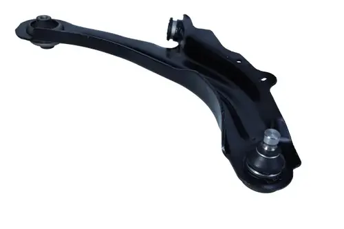 Рычаг подвески MAXGEAR 72-6066