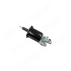 DZ9318923008016080500500 ПГУ X3000 SHACMAN