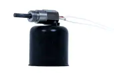 https://img.armtek.ru/img/article/574/57461592/230x230/57461592_0.webp