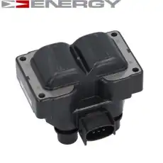 Деталь CZ0011 ENERGY