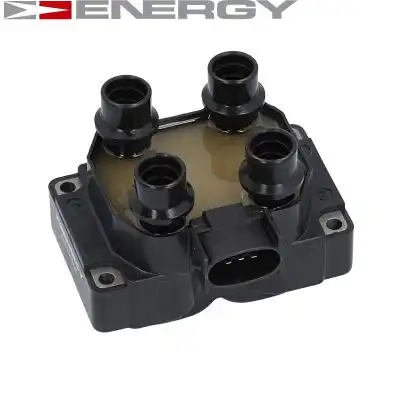 Деталь CZ0011 ENERGY