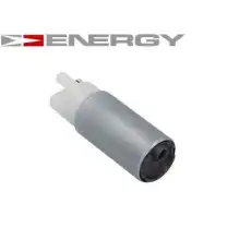 Деталь G10004 ENERGY