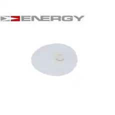 Деталь G10004 ENERGY